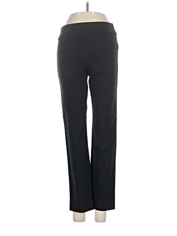 Krazy Larry Active Pants (view 1)