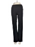 Krazy Larry Solid Black Active Pants Size 2 - photo 1