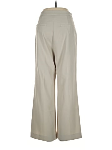 THELMA Dress Pants (view 2)