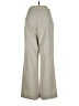 THELMA Tan Dress Pants Size S - photo 2