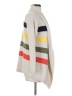 Talbots Ivory Cardigan Size S (petite) - photo 4