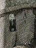 Assorted Brands Black Cocktail Dress One size - photo 7