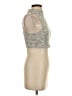 Urban Renewal Gray Tank Top Size S - photo 4