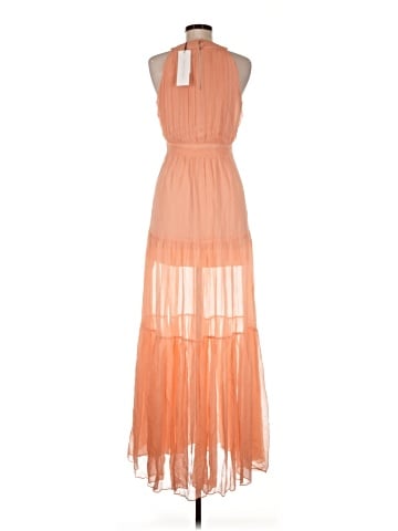 Veronica Beard Cocktail Dress (view 2)