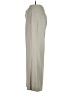 THELMA Tan Dress Pants Size S - photo 5