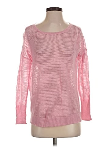 J. McLaughlin Pullover Sweater (view 1)