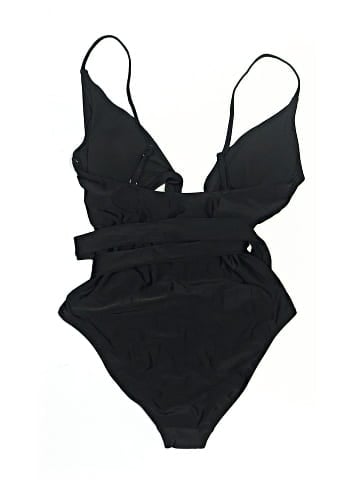 Aerie One Piece Swimsuit (view 2)