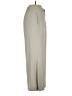 THELMA Tan Dress Pants Size S - photo 4