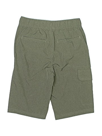 Tommy Hilfiger Cargo Shorts (view 2)