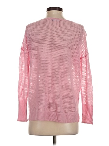 J. McLaughlin Pullover Sweater (view 2)