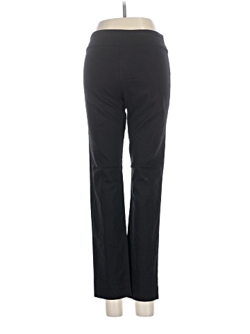 Krazy Larry Active Pants (view 2)