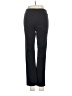 Krazy Larry Solid Black Active Pants Size 2 - photo 2