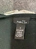 rue21 Black Bodysuit Size M - photo 3