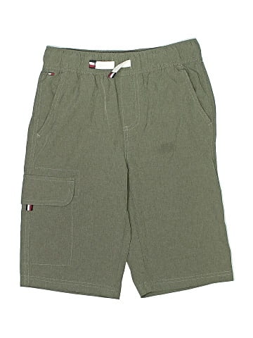 Tommy Hilfiger Cargo Shorts (view 1)