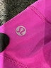 Lululemon Athletica Purple Active Skort Size 6 - photo 3