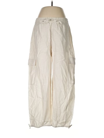 Everlane Cargo Pants (view 1)