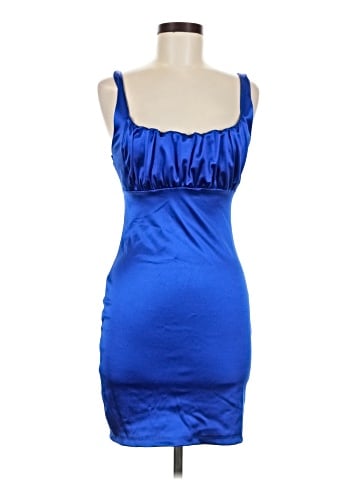 rue21 Cocktail Dress (view 1)