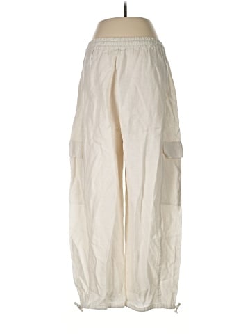 Everlane Cargo Pants (view 2)