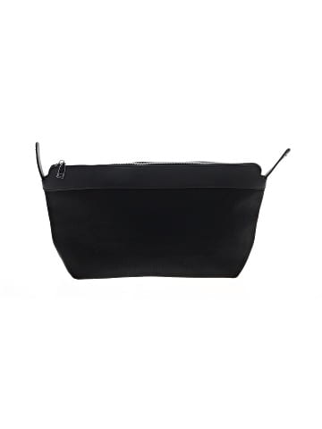 Miztique Clutch (view 1)