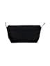 Miztique Black Clutch One size - photo 1