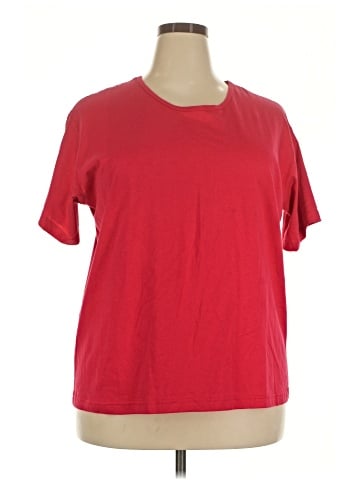 Assorted Brands Short Sleeve T-Shirt (view 1)
