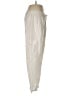 Everlane 100% Flax Ivory Cargo Pants Size M - photo 4
