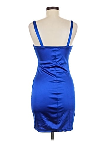 rue21 Cocktail Dress (view 2)