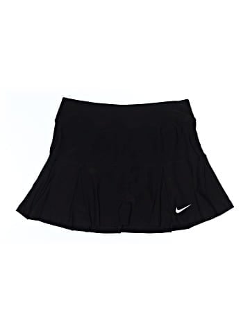 Nike Casual Skirt (view 1)