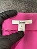 Bar III Pink Active Skort Size 10 - photo 3