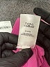 Bar III Pink Active Skort Size 10 - photo 4