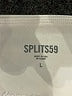 Assorted Brands Solid Green White Active Pants Size L (kids) - photo 3