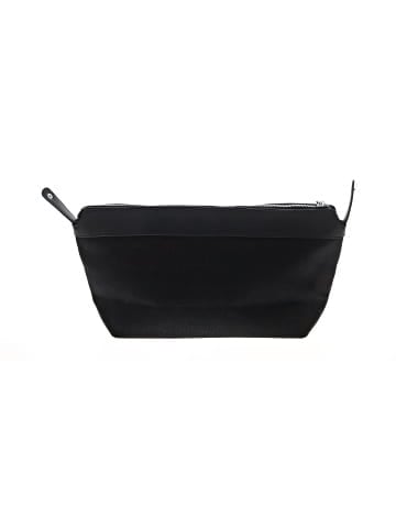 Miztique Clutch (view 2)