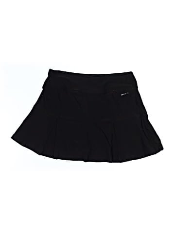 Nike Casual Skirt (view 2)