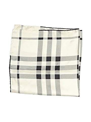 Burberry Scarf (view 2)