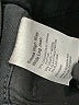 Reformation Jeans Black Jeans Size 29 waist - photo 8
