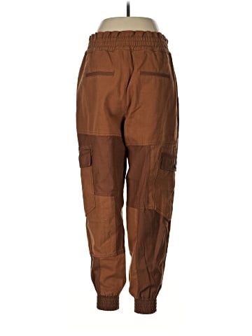 Alice + Olivia Cargo Pants (view 2)