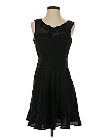 Chelsea & Violet Cocktail Dress (view 1)