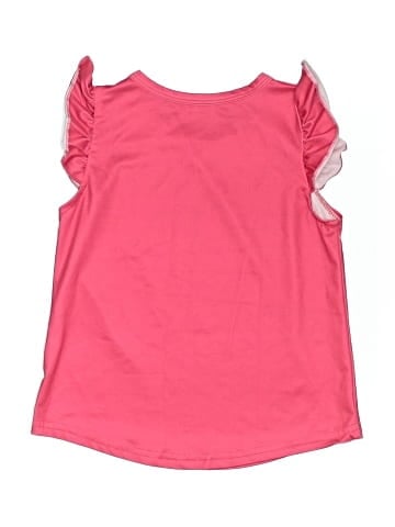 Unbranded Sleeveless Top (view 2)