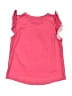 Unbranded Pink Sleeveless Top Size 3 - 4 - photo 2