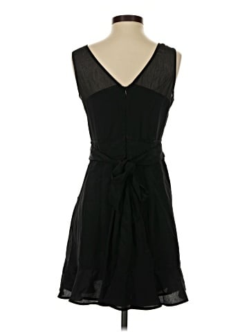 Chelsea & Violet Cocktail Dress (view 2)