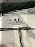 Under Armour 100% Polyester Black Pullover Sweater Size S - photo 7