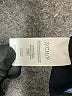 CAbi Blue Trenchcoat Size S - photo 7