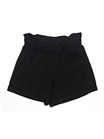 Just Living Shorts (view 1)