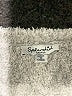 Splendid Hearts Gray Pullover Sweater Size S - photo 7
