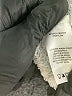 Splendid Hearts Gray Pullover Sweater Size S - photo 8