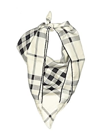 Burberry Scarf (view 1)