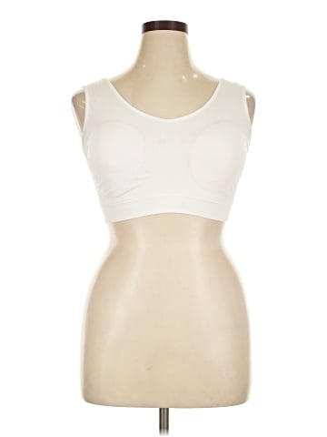 Truekind Sports Bra (view 1)