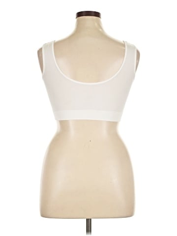 Truekind Sports Bra (view 2)