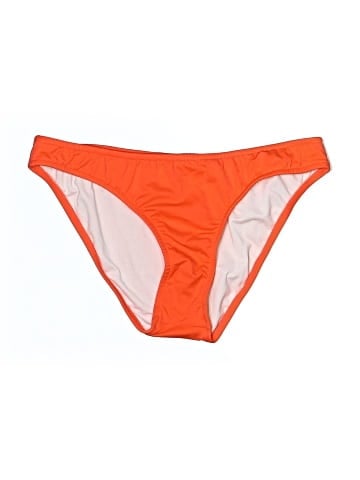 Venus Swimsuit Bottoms (view 1)