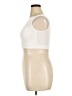 Truekind Ivory Sports Bra Size 1X - photo 5
